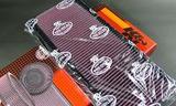 K&N High Performance Air Filters