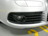 AXIS Golf5 R32 Fog Light �����å�����(HID��ǥ��maniacs