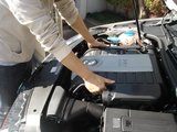 ���󥸥󥫥С�æ��07