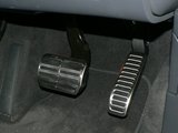 VW maniacs 06