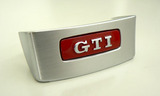 ���ƥ���󥰥Хå�_GTI_RED_01
