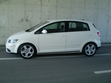 P9240817