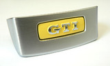 ���ƥ���󥰥Хå�_GTI_YELLOW_01