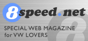 8speed.net