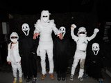 maniacs04