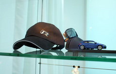 Volkswagen Lifestyle(The Motorsport Collection)