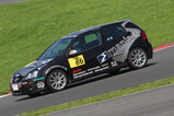 maniacs gti