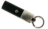 VW_Keyringloop_01