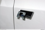 Golf��R-Line