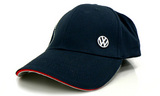 VW_Motorsport_CAP_01