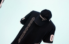 Volkswagen Lifestyle(The Motorsport Collection)