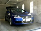 maniacs04