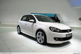 Golf��R-Line
