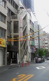 013cce9d.jpg