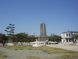 1dfba874.jpg