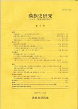 1fad48e7.jpg