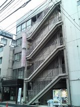 3fe1b5a5.jpg