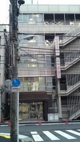 40a890fb.jpg