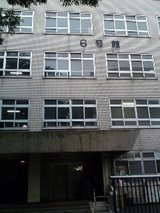 54e786ea.jpg