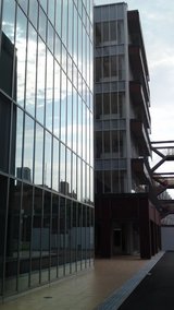 67d4b073.jpg