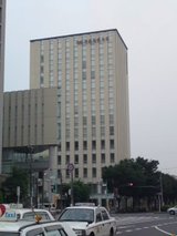 70dc40ec.jpg