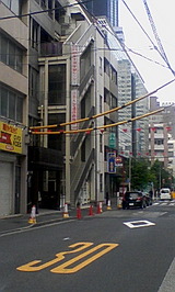 7adbe545.jpg