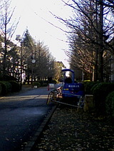 a0e4d774.jpg