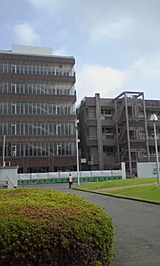 a100b7fa.jpg