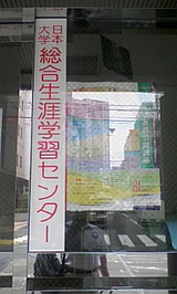 ae3ca74e.jpg