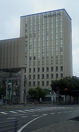 b119d550.jpg