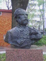 d499c99c.JPG