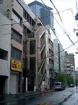 d7c57ae1.JPG