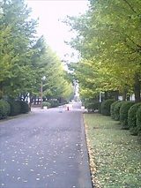 e2417468.jpg