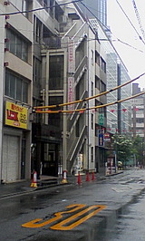 f7a6c7bc.jpg