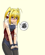 kuro