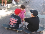 GFKKIDS
