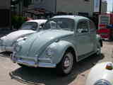 stock-65bug-060425