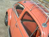 stock 58-001