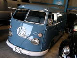 64soldbus