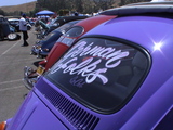 2008classic001