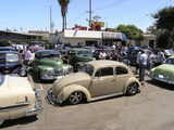 lowrider