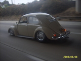 JJ's'54-005