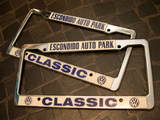 parts-licencef09003
