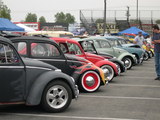 DRAGDAY-001-070318