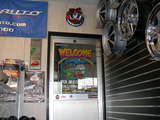 door001