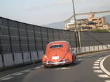 kyoto07
