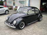 76bug