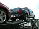 ford02