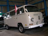 71sold