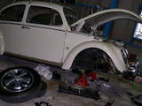 65work